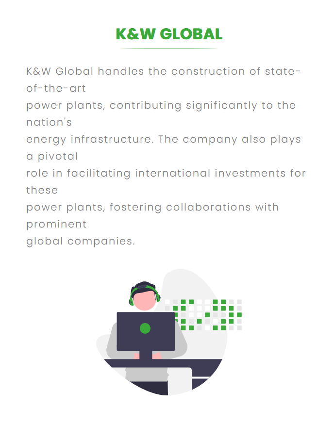 K&W_GLOBAL