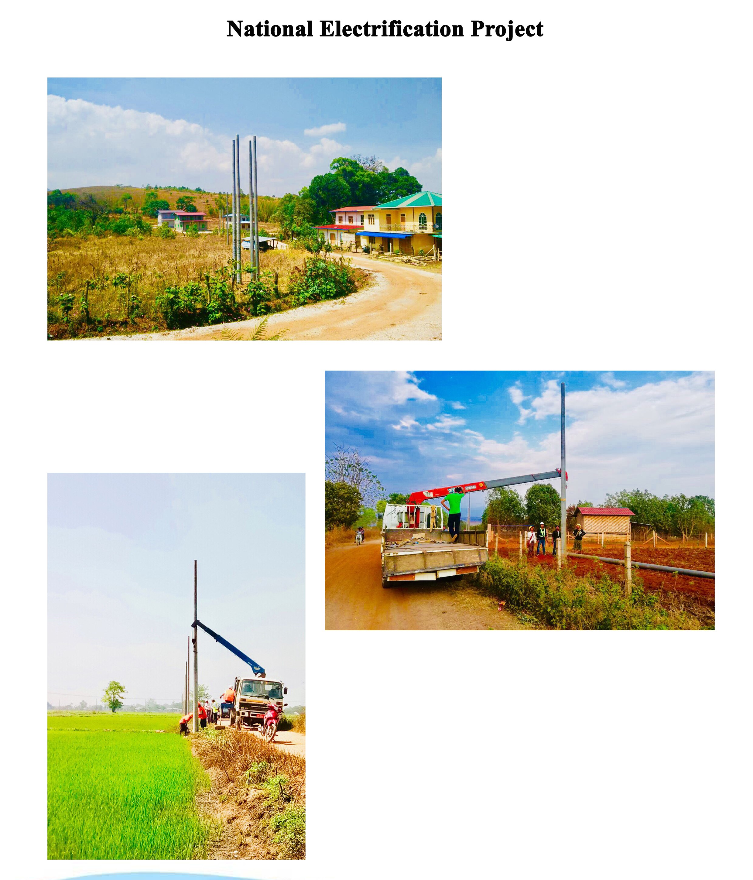 project-6